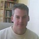Daniel S. from Hillsboro, OR