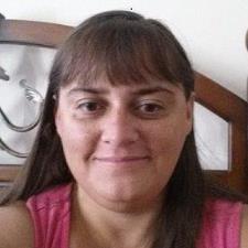 Cherie W. from Sahuarita, AZ