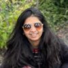 NANDINI S. from Minneapolis, MN