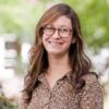 Elise A. from Atlanta, GA