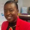Shernette D. from Fort Lauderdale, FL