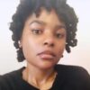 Savannah R. from Yonkers, NY