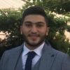 Youssef B. from Dearborn, MI