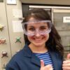 Juliana M. from West Jordan, UT