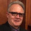 John D. from Utica, NY