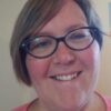Amanda V. from Minocqua, WI
