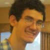 David J. from Kennebunk, ME