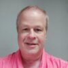 George M. from Mckinney, TX