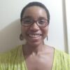 Taylor B. from Linden, VA