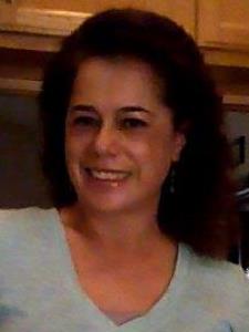 Sonia T. from Titusville, FL