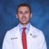 Ian M. from Ann Arbor, MI