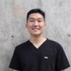 Alvin K. from Davis, CA