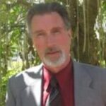 William D. from Indio, CA