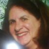 Donna C. from Langhorne, PA