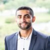 Shiv S. from Silver Spring, MD