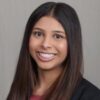 Riya P. from Freehold, NJ
