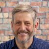 Darrell H. from Zebulon, NC
