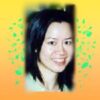 Mary Ann L. from Lynnwood, WA