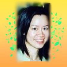 Mary Ann L. from Lynnwood, WA