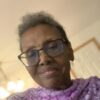 Sharon J. D. from Hazleton, PA