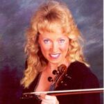 Tamsen B. from Moorpark, CA