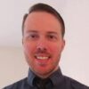 James C. from Bossier City, LA
