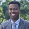 Hakeem H. from Somerset, NJ