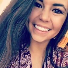 Taylor H. from Mansfield, OH