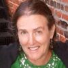 Jill B. from Asheville, NC