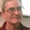 William M. from Fort Wayne, IN