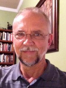 Arlin S. from Mobile, AL