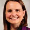 Kathryn L. from Cedar Rapids, IA