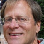 Keith K. from Prescott, AZ