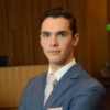Dan M. from Washington, DC