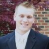 Benjamin S. from Aurora, IL