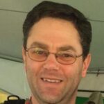 Michael G. from Walnut Creek, CA