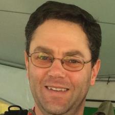 Michael G. from Walnut Creek, CA