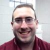 Paul K. from Chesapeake, VA