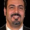 Elmos A. from Rockland, MA