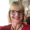 Suzy T. from Ojai, CA