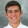 Steven M. from Tustin, CA