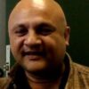 Nandan C. from Thousand Oaks, CA