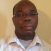 Moukaila G. from Fuquay Varina, NC