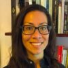 Meilin C. from Oakland, CA