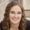 Ashley M. from Denton, TX