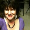 Dawn M. from Maumelle, AR