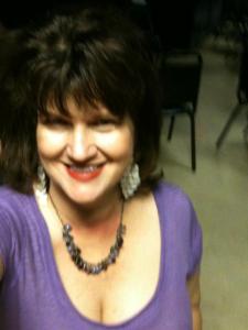 Dawn M. from Maumelle, AR