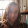 Anna M. from Palo Alto, CA