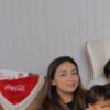 Nour M. from Atlanta, GA