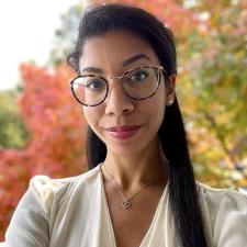 Kayla S. from Braintree, MA